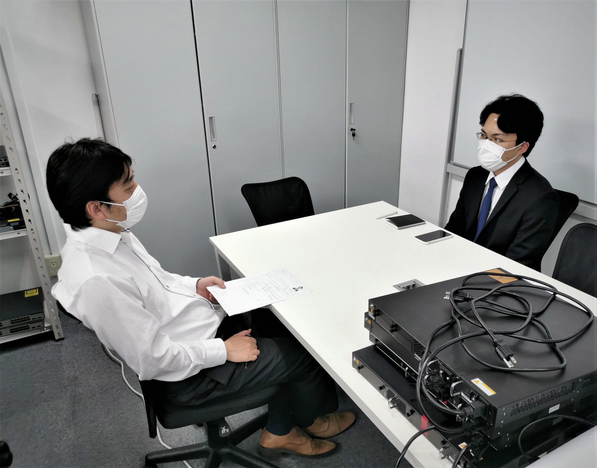 株式会社トランスビジョン 株式会社トランスビジョン